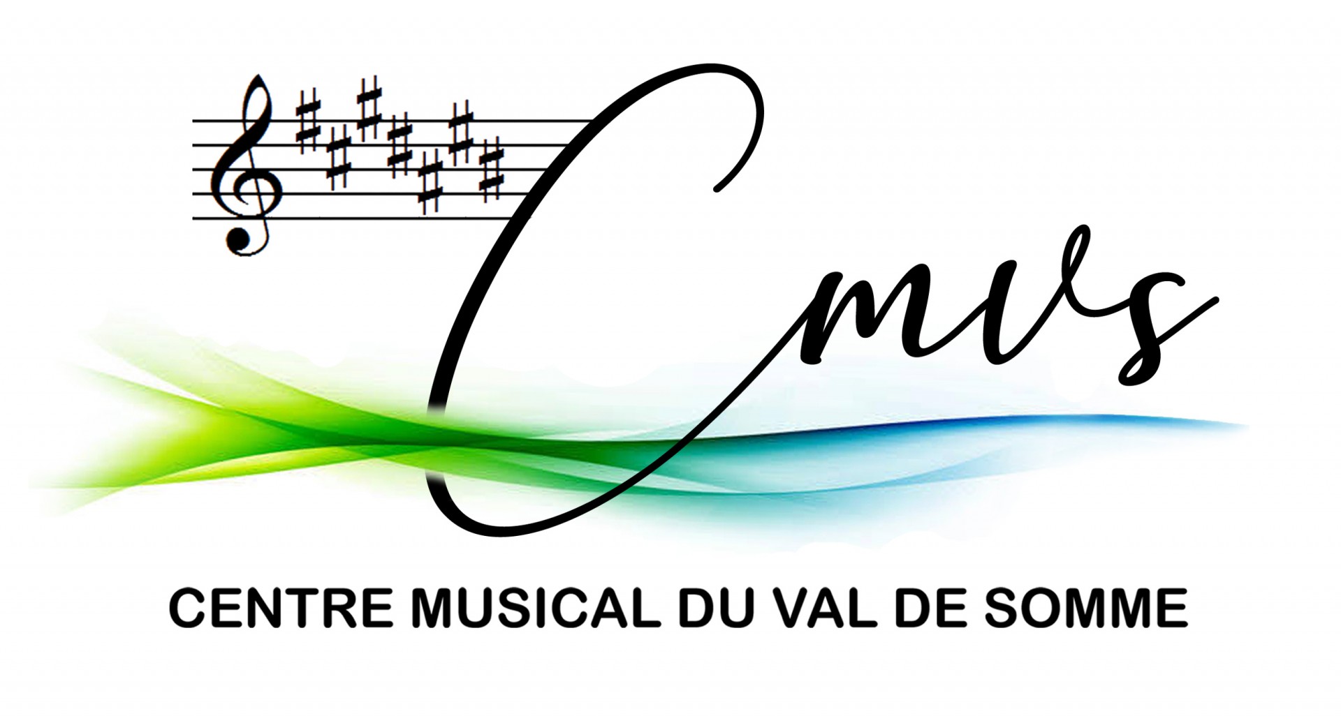 Centre Musical du Val de Somme
